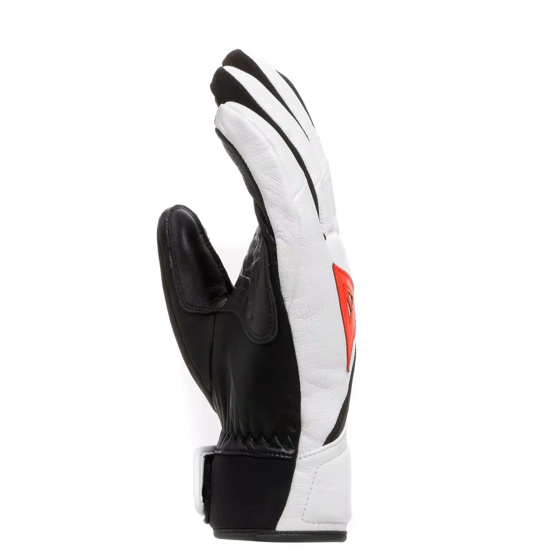 HP SPORT GUANTI SCI UNISEX