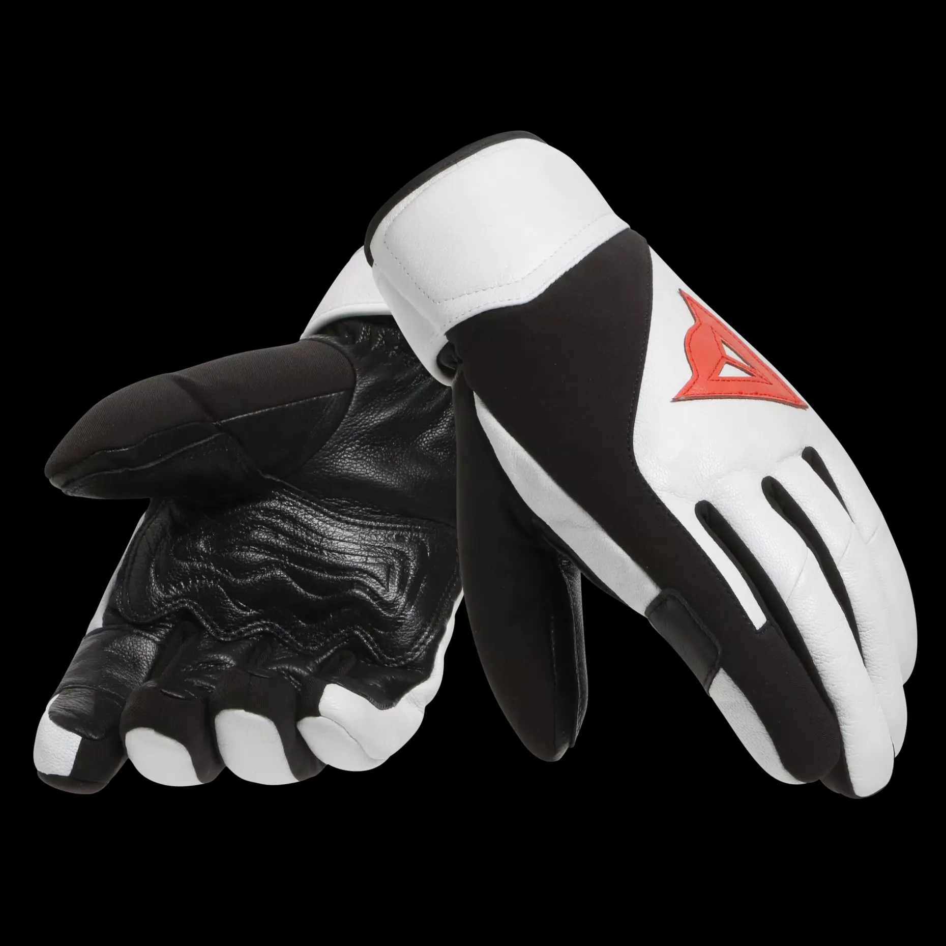 HP SPORT GUANTI SCI UNISEX