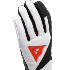 HP SPORT GUANTI SCI UNISEX