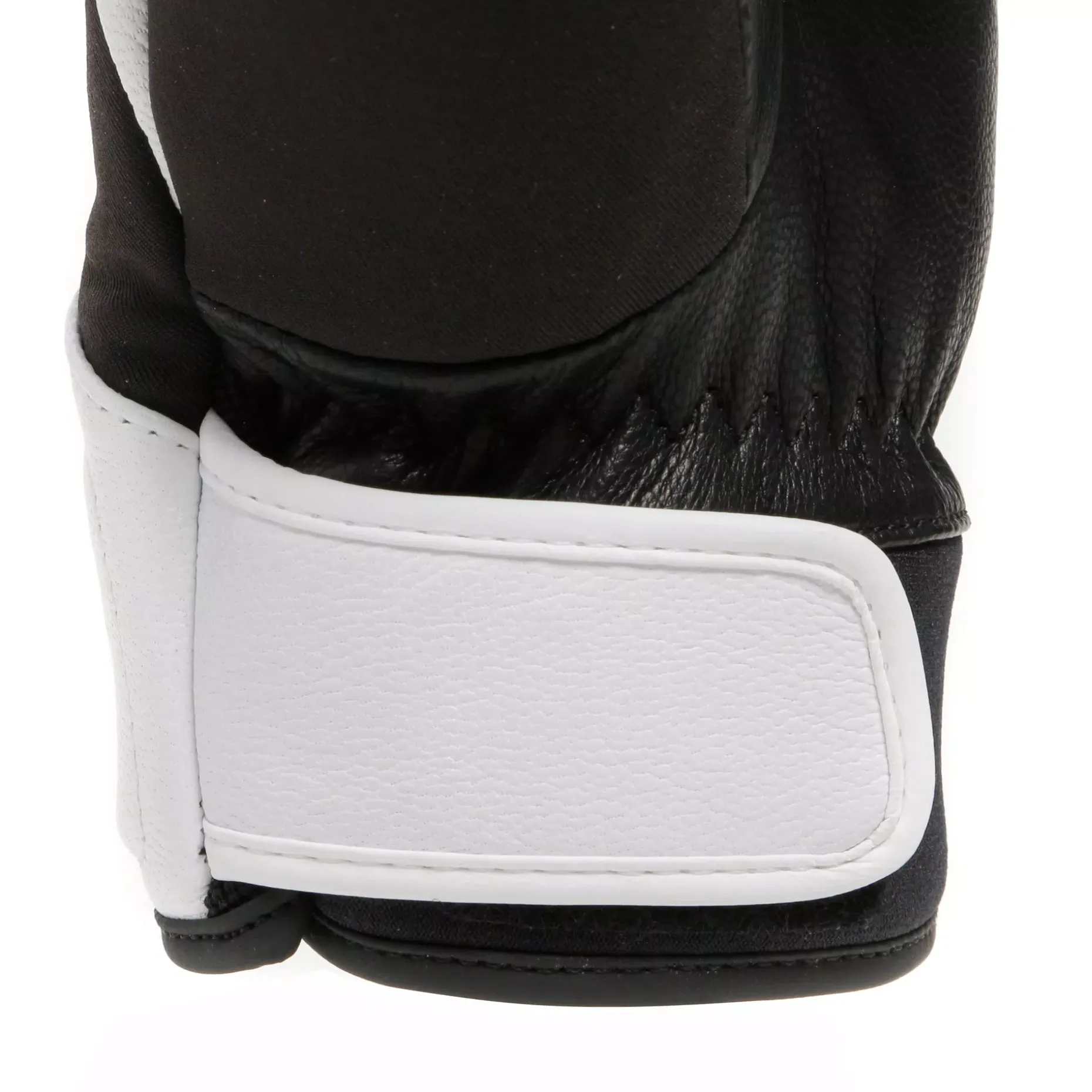 HP SPORT GUANTI SCI UNISEX