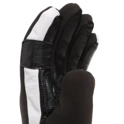 HP SPORT GUANTI SCI UNISEX