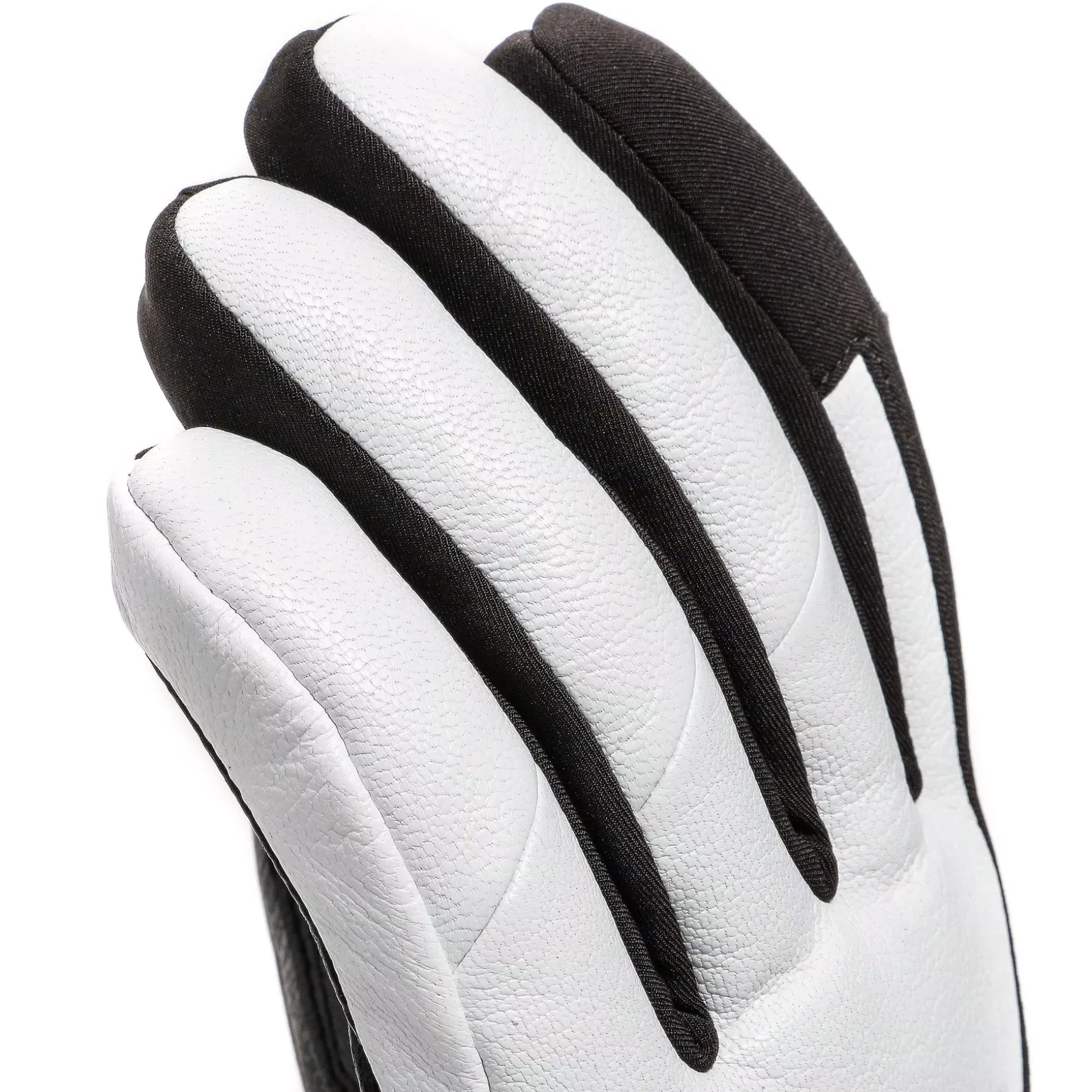 HP SPORT GUANTI SCI UNISEX
