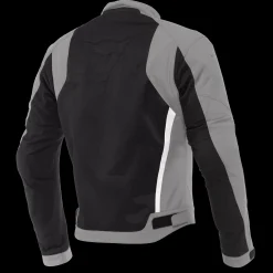 HYDRAFLUX 2 AIR D-DRY® - GIACCA MOTO IMPERMEABILE UOMO