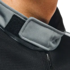 HYDRAFLUX 2 AIR D-DRY® - GIACCA MOTO IMPERMEABILE UOMO