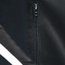 HYDRAFLUX 2 AIR D-DRY® - GIACCA MOTO IMPERMEABILE UOMO