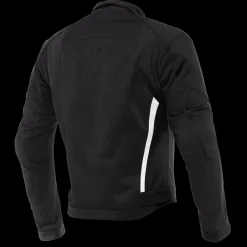 HYDRAFLUX 2 AIR D-DRY® - GIACCA MOTO IMPERMEABILE UOMO