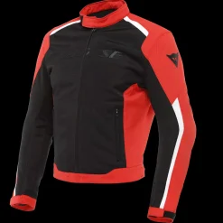HYDRAFLUX 2 AIR D-DRY® - GIACCA MOTO IMPERMEABILE UOMO