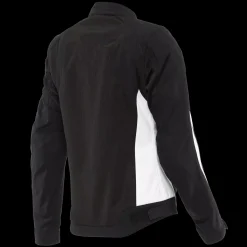 HYDRAFLUX 2 AIR D-DRY®- GIACCA MOTO IMPERMEABILE DONNA