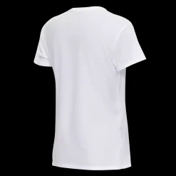 HYPER SPEED DEMON - T-SHIRT GIROCOLLO DONNA