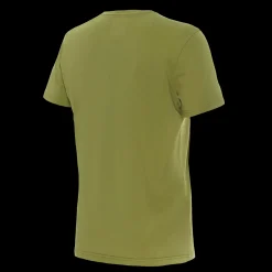 HYPER SPEED DEMON - T-SHIRT GIROCOLLO UOMO