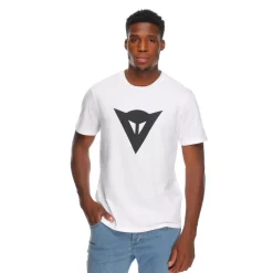 HYPER SPEED DEMON - T-SHIRT GIROCOLLO UOMO