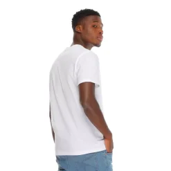 HYPER SPEED DEMON - T-SHIRT GIROCOLLO UOMO