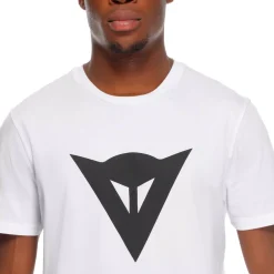 HYPER SPEED DEMON - T-SHIRT GIROCOLLO UOMO