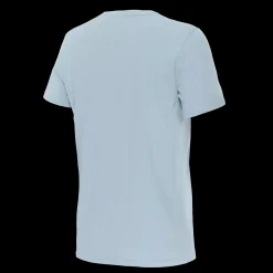 HYPER SPEED DEMON - T-SHIRT GIROCOLLO UOMO