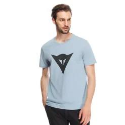 HYPER SPEED DEMON - T-SHIRT GIROCOLLO UOMO