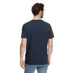 HYPER SPEED DEMON - T-SHIRT GIROCOLLO UOMO