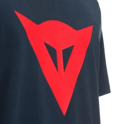 HYPER SPEED DEMON - T-SHIRT GIROCOLLO UOMO