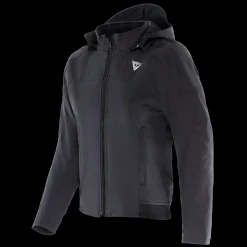 IGNITE 2 - GIUBBOTTO MOTO IN TESSUTO DONNA
