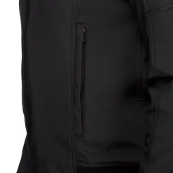 IGNITE 2 - GIUBBOTTO MOTO IN TESSUTO DONNA