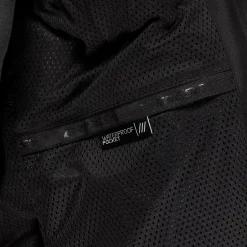 IGNITE 2 - GIUBBOTTO MOTO IN TESSUTO DONNA