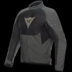 IGNITE AIR TEX - GIACCA MOTO ESTIVA IN TESSUTO UOMO