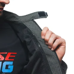 IGNITE AIR TEX - GIACCA MOTO ESTIVA IN TESSUTO UOMO