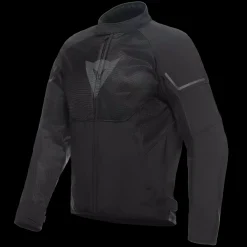 IGNITE AIR TEX - GIACCA MOTO ESTIVA IN TESSUTO UOMO