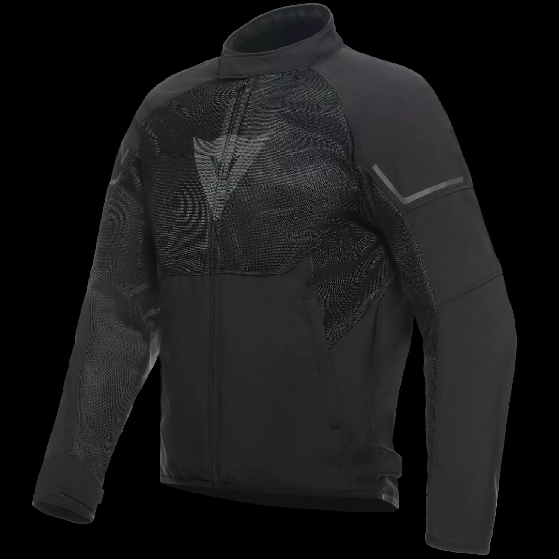 IGNITE AIR TEX - GIACCA MOTO ESTIVA IN TESSUTO UOMO