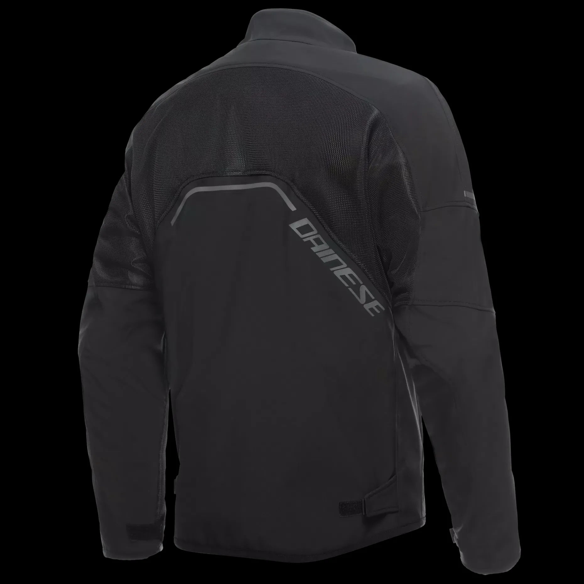 IGNITE AIR TEX - GIACCA MOTO ESTIVA IN TESSUTO UOMO