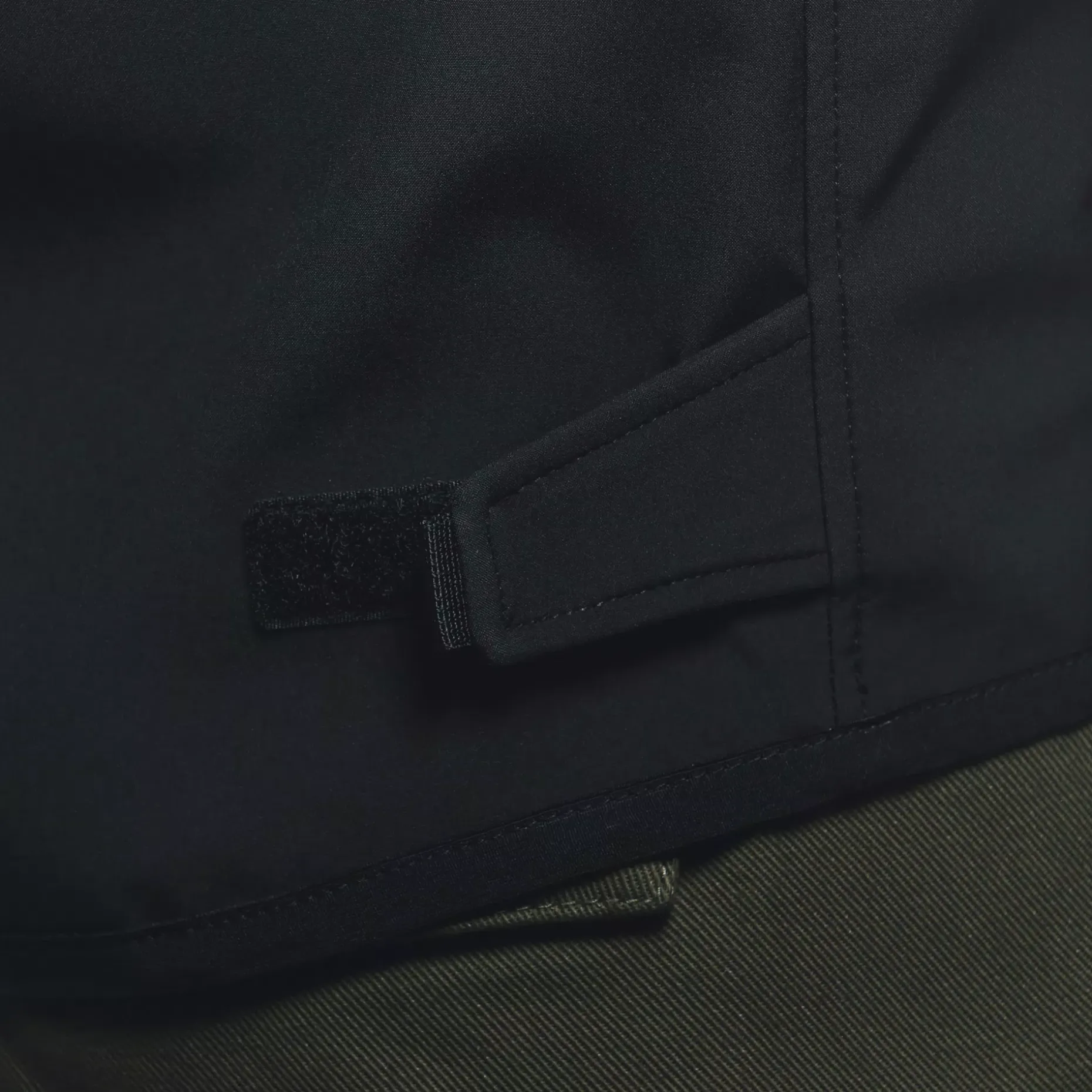 IGNITE AIR TEX - GIACCA MOTO ESTIVA IN TESSUTO UOMO
