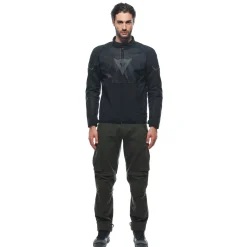 IGNITE AIR TEX - GIACCA MOTO ESTIVA IN TESSUTO UOMO