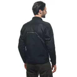 IGNITE AIR TEX - GIACCA MOTO ESTIVA IN TESSUTO UOMO