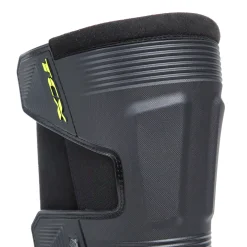 INFINITY 3 GTX STIVALI MOTO IMPERMEABILI UOMO - NERO