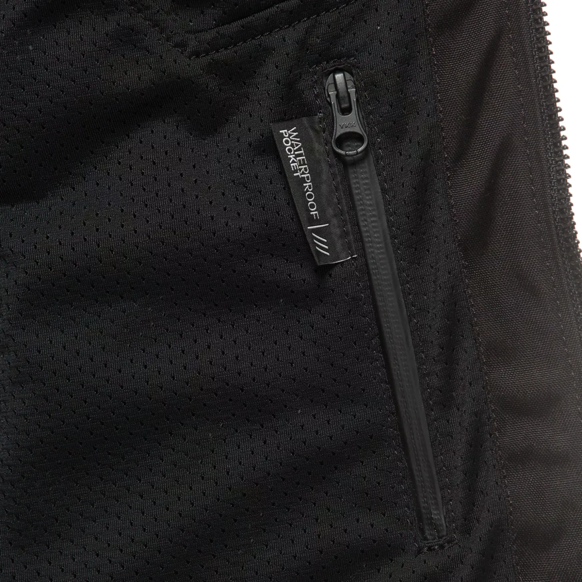 ISTRICE - GIACCA MOTO IN PELLE UOMO