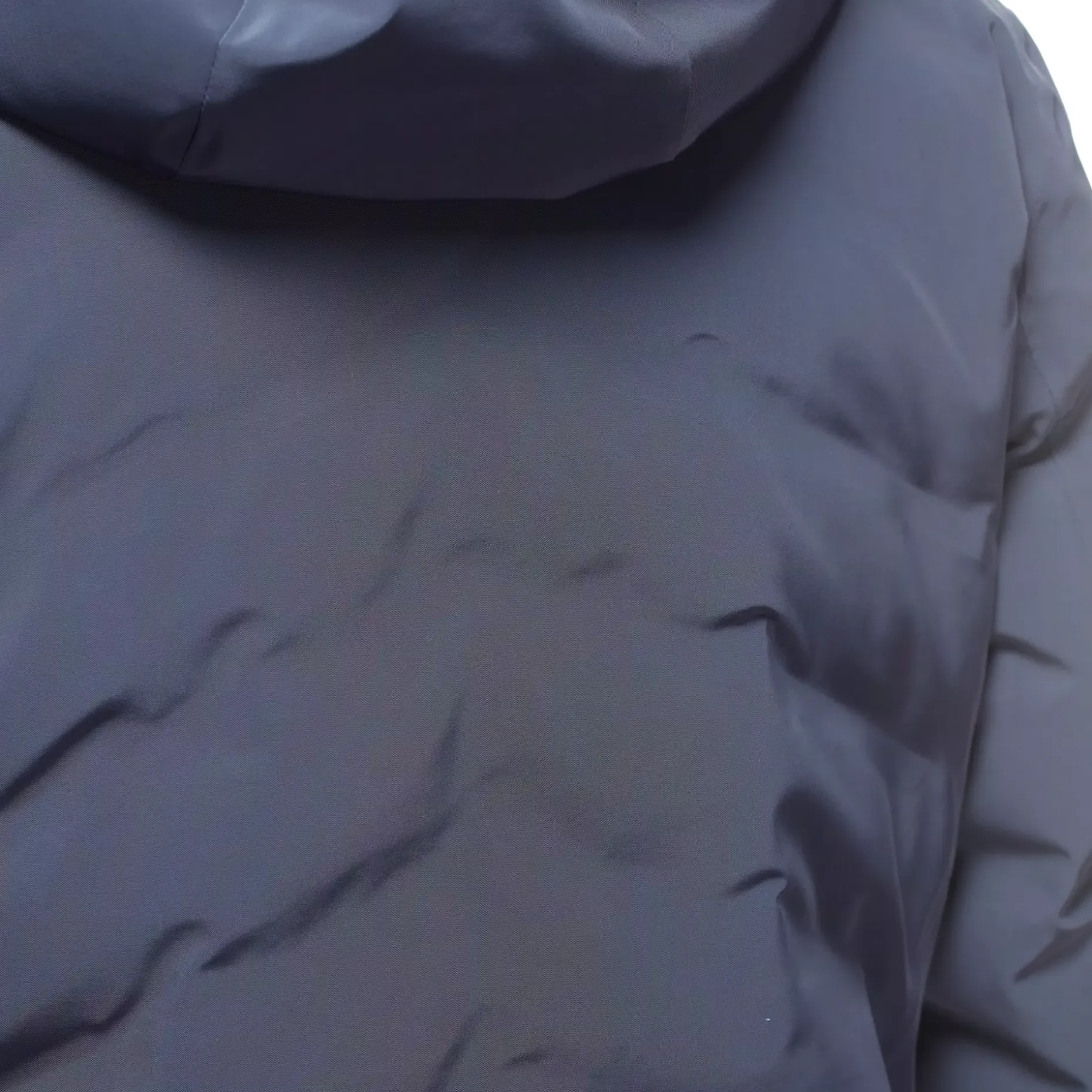 IVENTA DERMIZAX EV™ - GIACCA TECNICA IN PIUMINO UOMO