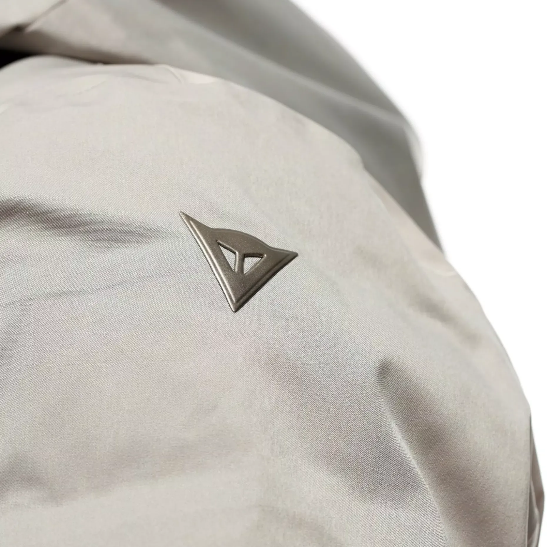IVENTA DERMIZAX EV™ - GIACCA TECNICA IN PIUMINO UOMO