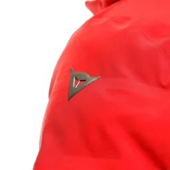 IVENTA DERMIZAX EV™ - GIACCA TECNICA IN PIUMINO UOMO