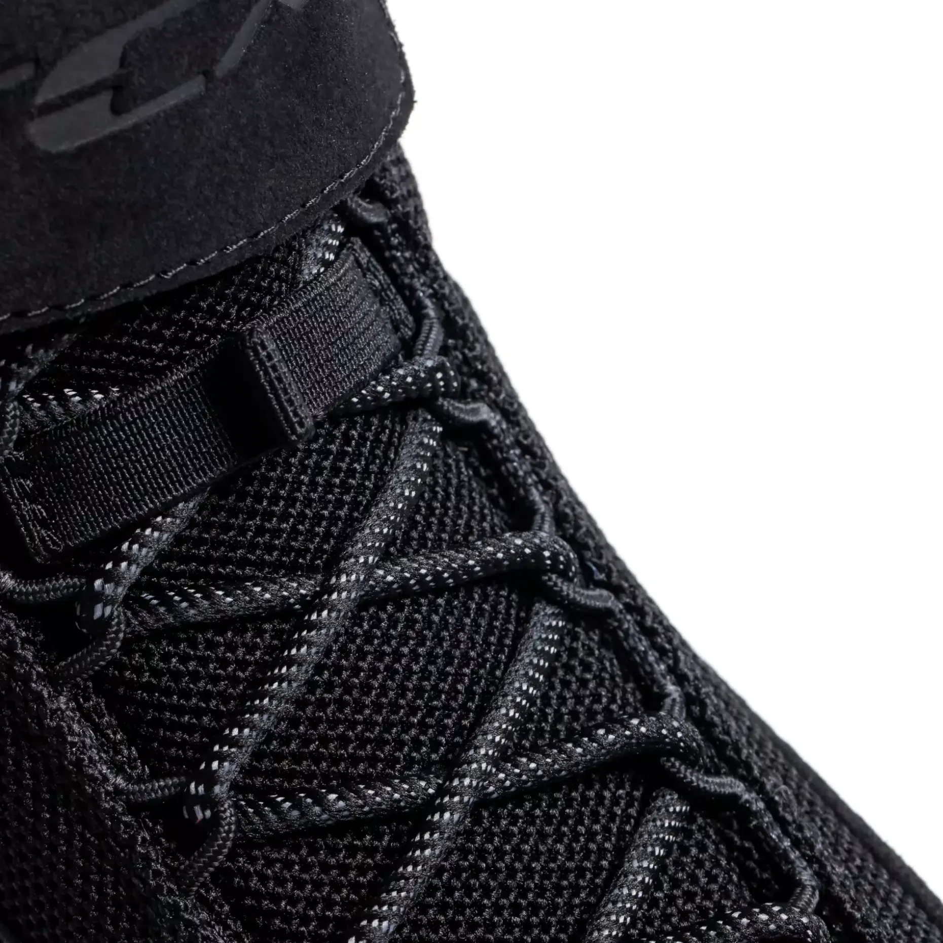 JUPITER 5 GORE-TEX® SCARPA MOTO IMPERMEABILE UOMO - NERO