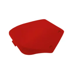 KIT ELBOW SLIDER - SLIDER DI RICAMBIO GOMITI