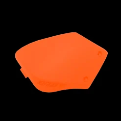KIT ELBOW SLIDER - SLIDER DI RICAMBIO GOMITI