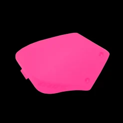 KIT ELBOW SLIDER - SLIDER DI RICAMBIO GOMITI