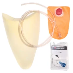 KIT WATER BAG - SACCA IDRICA PER TUTE DAINESE
