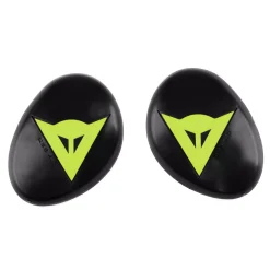 KNEE SLIDER RSS 4.0 - SLIDER DI RICAMBIO GINOCCHIO