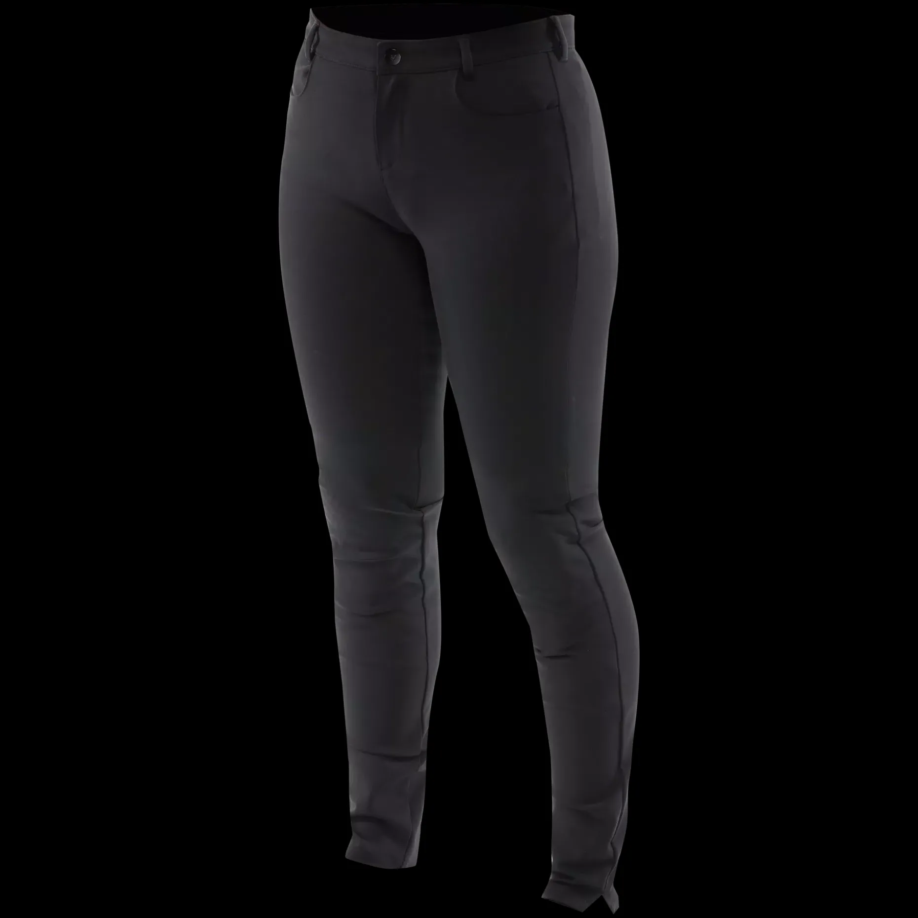 LEGGINGS DONNA