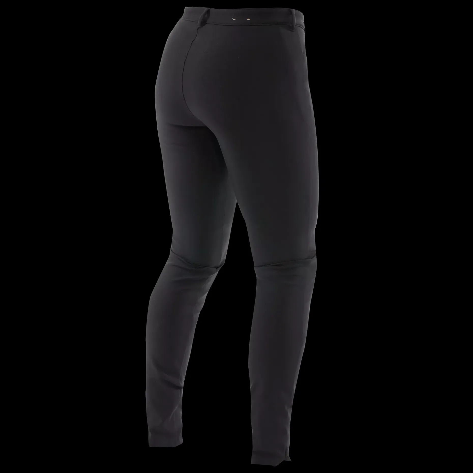 LEGGINGS DONNA