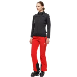 LIGERA DERMIZAX EV™ - PANTALONI SCI DONNA