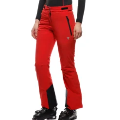LIGERA DERMIZAX EV™ - PANTALONI SCI DONNA