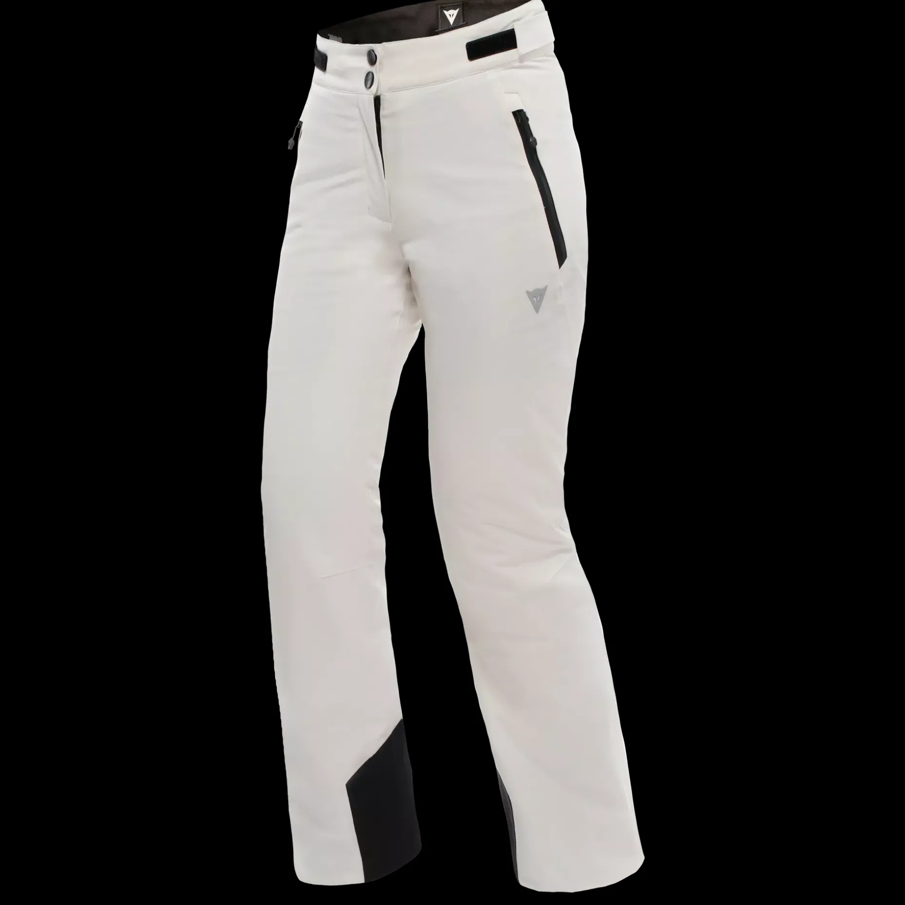 LIGERA DERMIZAX EV™ - PANTALONI SCI DONNA