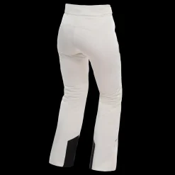 LIGERA DERMIZAX EV™ - PANTALONI SCI DONNA