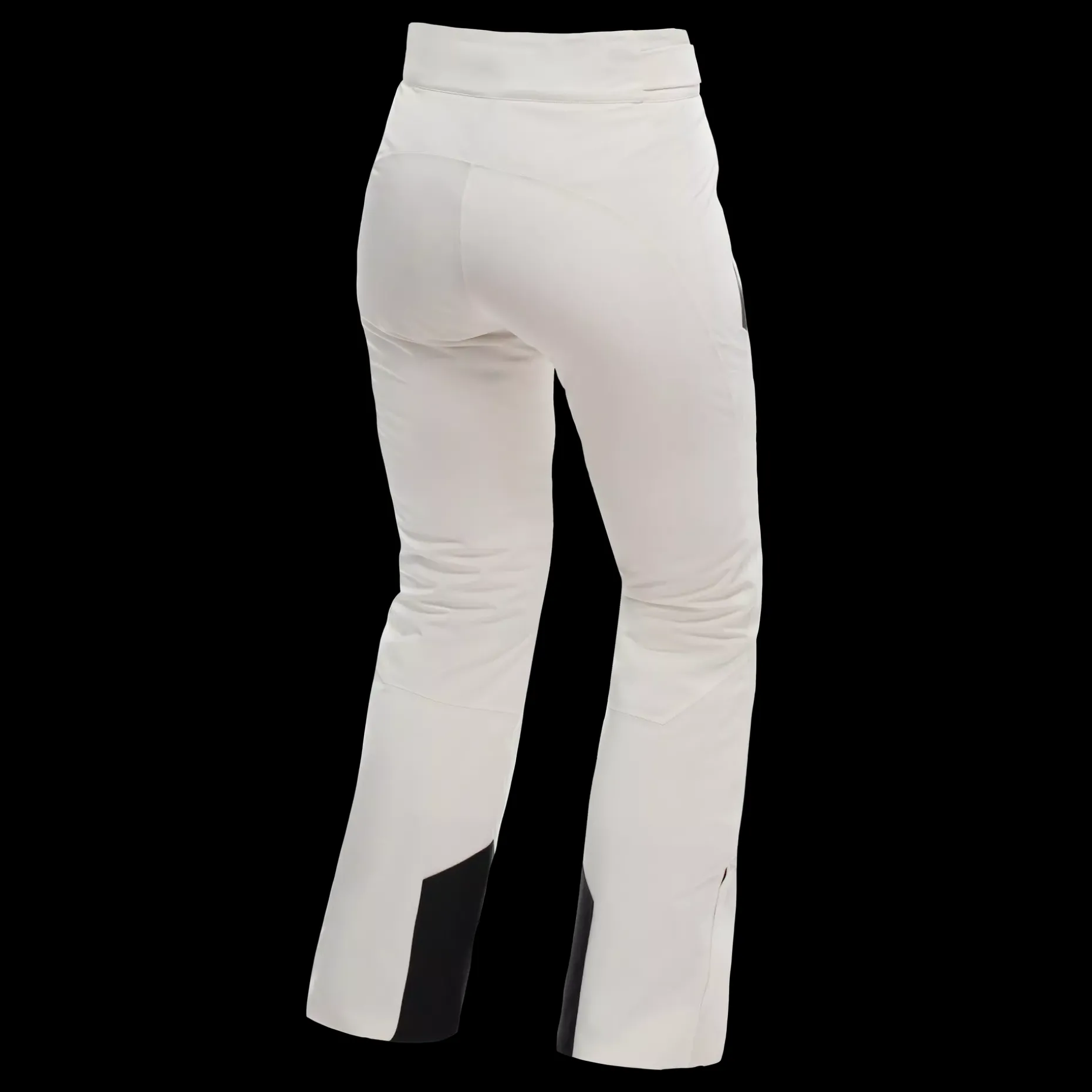 LIGERA DERMIZAX EV™ - PANTALONI SCI DONNA